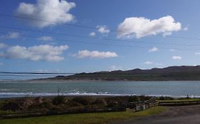 Karoro The Beach Front Bach With Views To Die For!